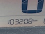 Citroën C3 Picasso 1.6 VTi Exclusive 2010 103000KM NWE.APK 1950EU