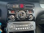 Citroën C3 Picasso 1.6 VTi Exclusive 2010 103000KM NWE.APK 1950EU