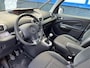 Citroën C3 Picasso 1.6 VTi Exclusive 2010 103000KM NWE.APK 1950EU