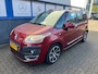 Citroën C3 Picasso 1.6 VTi Exclusive 2010 103000KM NWE.APK 1950EU