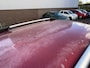 Citroën C3 Picasso 1.6 VTi Exclusive 2010 103000KM NWE.APK 1950EU
