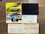 Citroën C3 Picasso 1.6 VTi Exclusive 2010 103000KM NWE.APK 1950EU