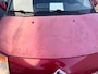Citroën C3 Picasso 1.6 VTi Exclusive 2010 103000KM NWE.APK 1950EU