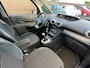 Citroën C3 Picasso 1.6 VTi Exclusive 2010 103000KM NWE.APK 1950EU
