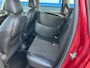 Citroën C3 Picasso 1.6 VTi Exclusive 2010 103000KM NWE.APK 1950EU