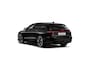 Audi A6 Avant e-tron S edition 83 kWh