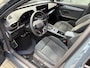CUPRA Formentor 1.5 TSI e-Hybrid VZ Performance 272 PK | Lichtmetalen Velgen | Panoramisch Schuif/kanteldak | Stoelverwarming | Stuurverwarming | Sennheiser Audio | Elektrisch verstelbare Stoelen met geheugen functie | Adaptive Cruise Control | Draadloos telefoonladen | Elektrische Achterklep |
