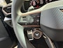 CUPRA Formentor 1.5 TSI e-Hybrid VZ Performance 272 PK | Lichtmetalen Velgen | Panoramisch Schuif/kanteldak | Stoelverwarming | Stuurverwarming | Sennheiser Audio | Elektrisch verstelbare Stoelen met geheugen functie | Adaptive Cruise Control | Draadloos telefoonladen | Elektrische Achterklep |