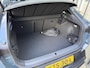 CUPRA Formentor 1.5 TSI e-Hybrid VZ Performance 272 PK | Lichtmetalen Velgen | Panoramisch Schuif/kanteldak | Stoelverwarming | Stuurverwarming | Sennheiser Audio | Elektrisch verstelbare Stoelen met geheugen functie | Adaptive Cruise Control | Draadloos telefoonladen | Elektrische Achterklep |