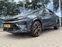 CUPRA Formentor 1.5 TSI e-Hybrid VZ Performance 272 PK | Lichtmetalen Velgen | Panoramisch Schuif/kanteldak | Stoelverwarming | Stuurverwarming | Sennheiser Audio | Elektrisch verstelbare Stoelen met geheugen functie | Adaptive Cruise Control | Draadloos telefoonladen | Elektrische Achterklep |
