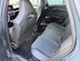 CUPRA Formentor 1.5 TSI e-Hybrid VZ Performance 272 PK | Lichtmetalen Velgen | Panoramisch Schuif/kanteldak | Stoelverwarming | Stuurverwarming | Sennheiser Audio | Elektrisch verstelbare Stoelen met geheugen functie | Adaptive Cruise Control | Draadloos telefoonladen | Elektrische Achterklep |
