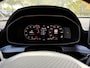 CUPRA Formentor 1.5 TSI e-Hybrid VZ Performance 272 PK | Lichtmetalen Velgen | Panoramisch Schuif/kanteldak | Stoelverwarming | Stuurverwarming | Sennheiser Audio | Elektrisch verstelbare Stoelen met geheugen functie | Adaptive Cruise Control | Draadloos telefoonladen | Elektrische Achterklep |