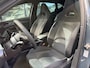 CUPRA Formentor 1.5 TSI e-Hybrid VZ Performance 272 PK | Lichtmetalen Velgen | Panoramisch Schuif/kanteldak | Stoelverwarming | Stuurverwarming | Sennheiser Audio | Elektrisch verstelbare Stoelen met geheugen functie | Adaptive Cruise Control | Draadloos telefoonladen | Elektrische Achterklep |