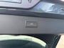 CUPRA Formentor 1.5 TSI e-Hybrid VZ Performance 272 PK | Lichtmetalen Velgen | Panoramisch Schuif/kanteldak | Stoelverwarming | Stuurverwarming | Sennheiser Audio | Elektrisch verstelbare Stoelen met geheugen functie | Adaptive Cruise Control | Draadloos telefoonladen | Elektrische Achterklep |