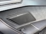 CUPRA Formentor 1.5 TSI e-Hybrid VZ Performance 272 PK | Lichtmetalen Velgen | Panoramisch Schuif/kanteldak | Stoelverwarming | Stuurverwarming | Sennheiser Audio | Elektrisch verstelbare Stoelen met geheugen functie | Adaptive Cruise Control | Draadloos telefoonladen | Elektrische Achterklep |