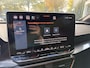 CUPRA Formentor 1.5 TSI e-Hybrid VZ Performance 272 PK | Lichtmetalen Velgen | Panoramisch Schuif/kanteldak | Stoelverwarming | Stuurverwarming | Sennheiser Audio | Elektrisch verstelbare Stoelen met geheugen functie | Adaptive Cruise Control | Draadloos telefoonladen | Elektrische Achterklep |