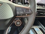 CUPRA Formentor 1.5 TSI e-Hybrid VZ Performance 272 PK | Lichtmetalen Velgen | Panoramisch Schuif/kanteldak | Stoelverwarming | Stuurverwarming | Sennheiser Audio | Elektrisch verstelbare Stoelen met geheugen functie | Adaptive Cruise Control | Draadloos telefoonladen | Elektrische Achterklep |