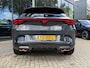 CUPRA Formentor 1.5 TSI e-Hybrid VZ Performance 272 PK | Lichtmetalen Velgen | Panoramisch Schuif/kanteldak | Stoelverwarming | Stuurverwarming | Sennheiser Audio | Elektrisch verstelbare Stoelen met geheugen functie | Adaptive Cruise Control | Draadloos telefoonladen | Elektrische Achterklep |