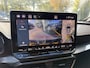 CUPRA Formentor 1.5 TSI e-Hybrid VZ Performance 272 PK | Lichtmetalen Velgen | Panoramisch Schuif/kanteldak | Stoelverwarming | Stuurverwarming | Sennheiser Audio | Elektrisch verstelbare Stoelen met geheugen functie | Adaptive Cruise Control | Draadloos telefoonladen | Elektrische Achterklep |