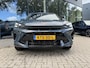 CUPRA Formentor 1.5 TSI e-Hybrid VZ Performance 272 PK | Lichtmetalen Velgen | Panoramisch Schuif/kanteldak | Stoelverwarming | Stuurverwarming | Sennheiser Audio | Elektrisch verstelbare Stoelen met geheugen functie | Adaptive Cruise Control | Draadloos telefoonladen | Elektrische Achterklep |