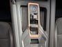 CUPRA Formentor 1.5 TSI e-Hybrid VZ Performance 272 PK | Lichtmetalen Velgen | Panoramisch Schuif/kanteldak | Stoelverwarming | Stuurverwarming | Sennheiser Audio | Elektrisch verstelbare Stoelen met geheugen functie | Adaptive Cruise Control | Draadloos telefoonladen | Elektrische Achterklep |
