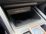 CUPRA Formentor 1.5 TSI e-Hybrid VZ Performance 272 PK | Lichtmetalen Velgen | Panoramisch Schuif/kanteldak | Stoelverwarming | Stuurverwarming | Sennheiser Audio | Elektrisch verstelbare Stoelen met geheugen functie | Adaptive Cruise Control | Draadloos telefoonladen | Elektrische Achterklep |