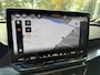 CUPRA Formentor 1.5 TSI e-Hybrid VZ Performance 272 PK | Lichtmetalen Velgen | Panoramisch Schuif/kanteldak | Stoelverwarming | Stuurverwarming | Sennheiser Audio | Elektrisch verstelbare Stoelen met geheugen functie | Adaptive Cruise Control | Draadloos telefoonladen | Elektrische Achterklep |