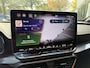 CUPRA Formentor 1.5 TSI e-Hybrid VZ Performance 272 PK | Lichtmetalen Velgen | Panoramisch Schuif/kanteldak | Stoelverwarming | Stuurverwarming | Sennheiser Audio | Elektrisch verstelbare Stoelen met geheugen functie | Adaptive Cruise Control | Draadloos telefoonladen | Elektrische Achterklep |