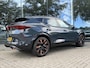 CUPRA Formentor 1.5 TSI e-Hybrid VZ Performance 272 PK | Lichtmetalen Velgen | Panoramisch Schuif/kanteldak | Stoelverwarming | Stuurverwarming | Sennheiser Audio | Elektrisch verstelbare Stoelen met geheugen functie | Adaptive Cruise Control | Draadloos telefoonladen | Elektrische Achterklep |
