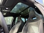 CUPRA Formentor 1.5 TSI e-Hybrid VZ Performance 272 PK | Lichtmetalen Velgen | Panoramisch Schuif/kanteldak | Stoelverwarming | Stuurverwarming | Sennheiser Audio | Elektrisch verstelbare Stoelen met geheugen functie | Adaptive Cruise Control | Draadloos telefoonladen | Elektrische Achterklep |