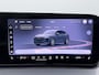 Audi Q3 Sportback 1.5 e-hybrid S edition | S-Line | Sonos | Trekhaak | Panoramadak | 360 Camera | 20'' |