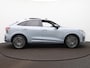 Audi Q3 Sportback 1.5 e-hybrid S edition | S-Line | Sonos | Trekhaak | Panoramadak | 360 Camera | 20'' |