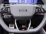 Audi Q3 Sportback 1.5 e-hybrid S edition | S-Line | Sonos | Trekhaak | Panoramadak | 360 Camera | 20'' |