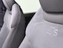 Audi Q3 Sportback 1.5 e-hybrid S edition | S-Line | Sonos | Trekhaak | Panoramadak | 360 Camera | 20'' |