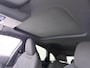 Audi Q3 Sportback 1.5 e-hybrid S edition | S-Line | Sonos | Trekhaak | Panoramadak | 360 Camera | 20'' |