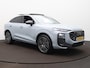 Audi Q3 Sportback 1.5 e-hybrid S edition | S-Line | Sonos | Trekhaak | Panoramadak | 360 Camera | 20'' |