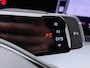 Audi Q3 Sportback 1.5 e-hybrid S edition | S-Line | Sonos | Trekhaak | Panoramadak | 360 Camera | 20'' |