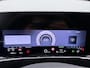 Audi Q3 Sportback 1.5 e-hybrid S edition | S-Line | Sonos | Trekhaak | Panoramadak | 360 Camera | 20'' |