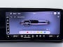 Audi Q3 Sportback 1.5 e-hybrid S edition | S-Line | Sonos | Trekhaak | Panoramadak | 360 Camera | 20'' |