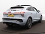 Audi Q3 Sportback 1.5 e-hybrid S edition | S-Line | Sonos | Trekhaak | Panoramadak | 360 Camera | 20'' |