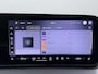 Audi Q3 Sportback 1.5 e-hybrid S edition | S-Line | Sonos | Trekhaak | Panoramadak | 360 Camera | 20'' |
