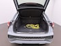 Audi Q3 Sportback 1.5 e-hybrid S edition | S-Line | Sonos | Trekhaak | Panoramadak | 360 Camera | 20'' |