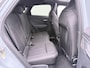 Audi Q3 Sportback 1.5 e-hybrid S edition | S-Line | Sonos | Trekhaak | Panoramadak | 360 Camera | 20'' |