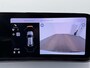 Audi Q3 Sportback 1.5 e-hybrid S edition | S-Line | Sonos | Trekhaak | Panoramadak | 360 Camera | 20'' |