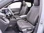 Audi Q3 Sportback 1.5 e-hybrid S edition | S-Line | Sonos | Trekhaak | Panoramadak | 360 Camera | 20'' |