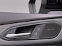 Audi Q3 Sportback 1.5 e-hybrid S edition | S-Line | Sonos | Trekhaak | Panoramadak | 360 Camera | 20'' |