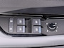 Audi Q3 Sportback 1.5 e-hybrid S edition | S-Line | Sonos | Trekhaak | Panoramadak | 360 Camera | 20'' |