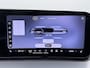 Audi Q3 Sportback 1.5 e-hybrid S edition | S-Line | Sonos | Trekhaak | Panoramadak | 360 Camera | 20'' |