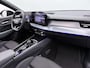 Audi Q3 Sportback 1.5 e-hybrid S edition | S-Line | Sonos | Trekhaak | Panoramadak | 360 Camera | 20'' |