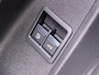 Audi Q3 Sportback 1.5 e-hybrid S edition | S-Line | Sonos | Trekhaak | Panoramadak | 360 Camera | 20'' |